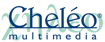 CheleoMultimedia
